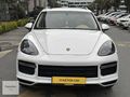 2013 PORSCHE CAYENNE 3.0 DIESEL 4x4 BOYASIZ FACELIFT