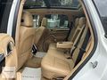 2013 PORSCHE CAYENNE 3.0 DIESEL 4x4 BOYASIZ FACELIFT