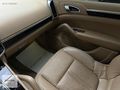 2013 PORSCHE CAYENNE 3.0 DIESEL 4x4 BOYASIZ FACELIFT