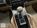 2013 PORSCHE CAYENNE 3.0 DIESEL 4x4 BOYASIZ FACELIFT