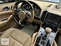 2013 PORSCHE CAYENNE 3.0 DIESEL 4x4 BOYASIZ FACELIFT