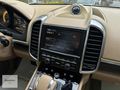 2013 PORSCHE CAYENNE 3.0 DIESEL 4x4 BOYASIZ FACELIFT