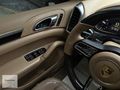 2013 PORSCHE CAYENNE 3.0 DIESEL 4x4 BOYASIZ FACELIFT
