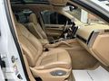 2013 PORSCHE CAYENNE 3.0 DIESEL 4x4 BOYASIZ FACELIFT