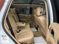 2013 PORSCHE CAYENNE 3.0 DIESEL 4x4 BOYASIZ FACELIFT