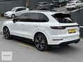 2013 PORSCHE CAYENNE 3.0 DIESEL 4x4 BOYASIZ FACELIFT