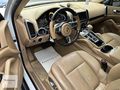 2013 PORSCHE CAYENNE 3.0 DIESEL 4x4 BOYASIZ FACELIFT