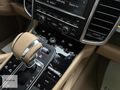 2013 PORSCHE CAYENNE 3.0 DIESEL 4x4 BOYASIZ FACELIFT