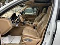 2013 PORSCHE CAYENNE 3.0 DIESEL 4x4 BOYASIZ FACELIFT