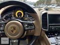 2013 PORSCHE CAYENNE 3.0 DIESEL 4x4 BOYASIZ FACELIFT