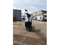 SAHİBİNDEN SATILIK RKS DES 125