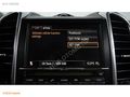 HGS OTOMOTİV'DEN 2011 PORSCHE CAYENNE 3.0 D FULL+FULL