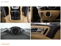 HGS OTOMOTİV'DEN 2011 PORSCHE CAYENNE 3.0 D FULL+FULL