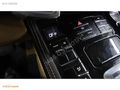 HGS OTOMOTİV'DEN 2011 PORSCHE CAYENNE 3.0 D FULL+FULL