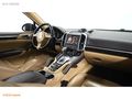 HGS OTOMOTİV'DEN 2011 PORSCHE CAYENNE 3.0 D FULL+FULL
