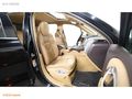 HGS OTOMOTİV'DEN 2011 PORSCHE CAYENNE 3.0 D FULL+FULL