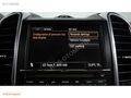 HGS OTOMOTİV'DEN 2011 PORSCHE CAYENNE 3.0 D FULL+FULL