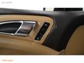 HGS OTOMOTİV'DEN 2011 PORSCHE CAYENNE 3.0 D FULL+FULL