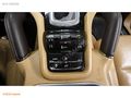 HGS OTOMOTİV'DEN 2011 PORSCHE CAYENNE 3.0 D FULL+FULL