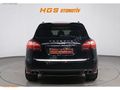 HGS OTOMOTİV'DEN 2011 PORSCHE CAYENNE 3.0 D FULL+FULL
