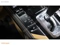 HGS OTOMOTİV'DEN 2011 PORSCHE CAYENNE 3.0 D FULL+FULL