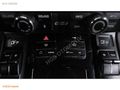 HGS OTOMOTİV'DEN 2011 PORSCHE CAYENNE 3.0 D FULL+FULL