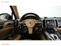 HGS OTOMOTİV'DEN 2011 PORSCHE CAYENNE 3.0 D FULL+FULL