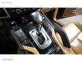 HGS OTOMOTİV'DEN 2011 PORSCHE CAYENNE 3.0 D FULL+FULL