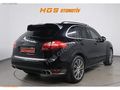 HGS OTOMOTİV'DEN 2011 PORSCHE CAYENNE 3.0 D FULL+FULL