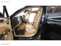 HGS OTOMOTİV'DEN 2011 PORSCHE CAYENNE 3.0 D FULL+FULL