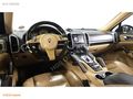 HGS OTOMOTİV'DEN 2011 PORSCHE CAYENNE 3.0 D FULL+FULL