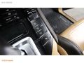 HGS OTOMOTİV'DEN 2011 PORSCHE CAYENNE 3.0 D FULL+FULL