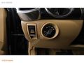 HGS OTOMOTİV'DEN 2011 PORSCHE CAYENNE 3.0 D FULL+FULL