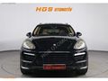 HGS OTOMOTİV'DEN 2011 PORSCHE CAYENNE 3.0 D FULL+FULL