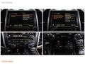 HGS OTOMOTİV'DEN 2011 PORSCHE CAYENNE 3.0 D FULL+FULL