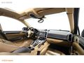 HGS OTOMOTİV'DEN 2011 PORSCHE CAYENNE 3.0 D FULL+FULL