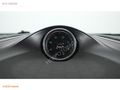 HGS OTOMOTİV'DEN 2011 PORSCHE CAYENNE 3.0 D FULL+FULL