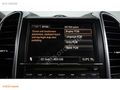 HGS OTOMOTİV'DEN 2011 PORSCHE CAYENNE 3.0 D FULL+FULL