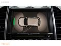 HGS OTOMOTİV'DEN 2011 PORSCHE CAYENNE 3.0 D FULL+FULL