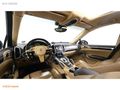 HGS OTOMOTİV'DEN 2011 PORSCHE CAYENNE 3.0 D FULL+FULL