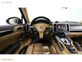 HGS OTOMOTİV'DEN 2011 PORSCHE CAYENNE 3.0 D FULL+FULL