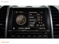 HGS OTOMOTİV'DEN 2011 PORSCHE CAYENNE 3.0 D FULL+FULL