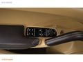 HGS OTOMOTİV'DEN 2011 PORSCHE CAYENNE 3.0 D FULL+FULL