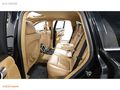 HGS OTOMOTİV'DEN 2011 PORSCHE CAYENNE 3.0 D FULL+FULL