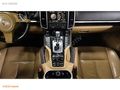 HGS OTOMOTİV'DEN 2011 PORSCHE CAYENNE 3.0 D FULL+FULL