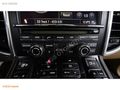 HGS OTOMOTİV'DEN 2011 PORSCHE CAYENNE 3.0 D FULL+FULL