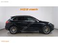 HGS OTOMOTİV'DEN 2011 PORSCHE CAYENNE 3.0 D FULL+FULL