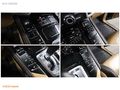 HGS OTOMOTİV'DEN 2011 PORSCHE CAYENNE 3.0 D FULL+FULL