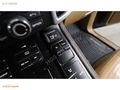 HGS OTOMOTİV'DEN 2011 PORSCHE CAYENNE 3.0 D FULL+FULL
