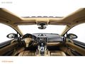 HGS OTOMOTİV'DEN 2011 PORSCHE CAYENNE 3.0 D FULL+FULL